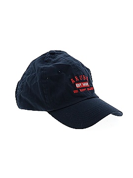 Assorted Brands Baseball Cap  (view 1)