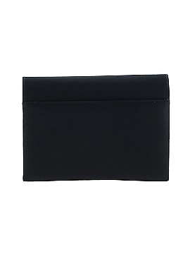 Assorted Brands Clutch (view 2)