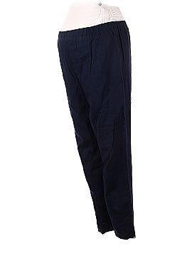 A Pea in the Pod Casual Pants (view 1)