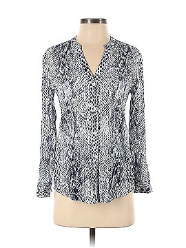 Soft Joie 3/4 Sleeve Blouse (view 1)