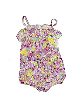 Baby Gap Size 5T