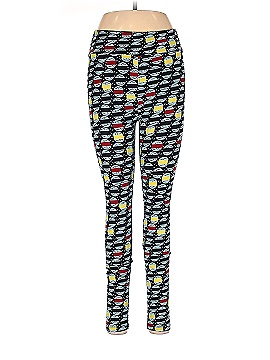 Lularoe Leggings (view 1)