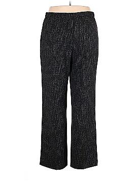 Rafael Dress Pants (view 2)