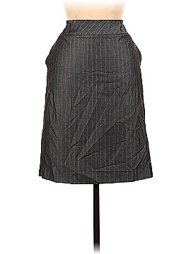 Ann Taylor LOFT Casual Skirt (view 1)