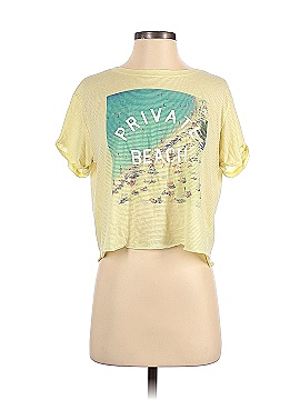 Aerie Short Sleeve T-Shirt (view 1)