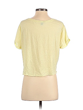 Aerie Short Sleeve T-Shirt (view 2)