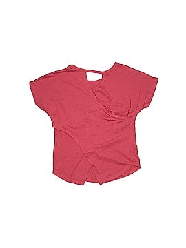 Beautees Short Sleeve T-Shirt (view 1)