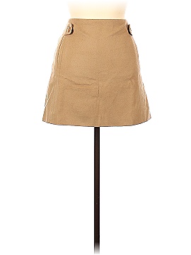 J.Crew Size 8