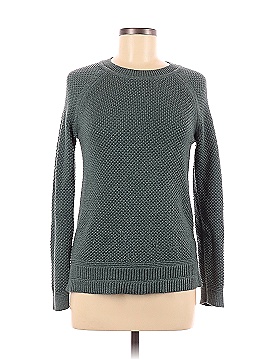 Old Navy Size Sm (view 1)