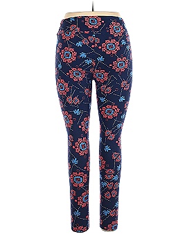 Lularoe Leggings (view 2)