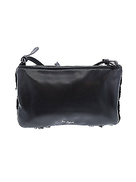 Sam Edelman Crossbody Bag (view 2)