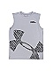 Under Armour Size X-Large youth