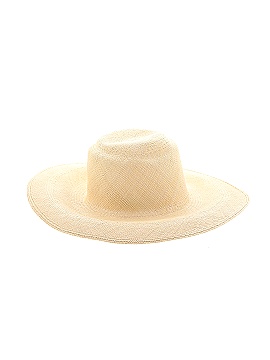 glamourpuss NYC Sun Hat