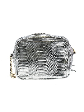 Victoria's Secret Crossbody Bag (view 2)