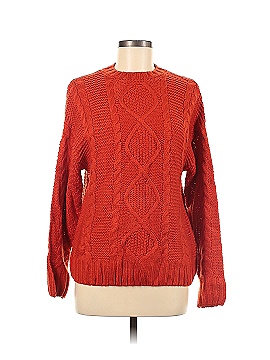 Forever 21 Size Med