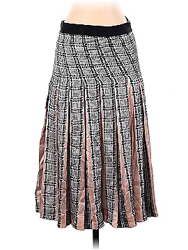 Mordicci Women's Skirts On Sale Up To 90% Off Retail | thredUP