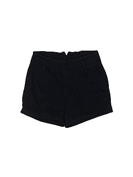 Assorted Brands Denim Shorts (view 1)