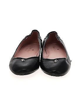 Kate Spade New York Size 6 1/2 (view 2)