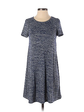 Gap Casual Dress (view 1)