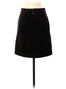 Ann Taylor Casual Skirt (view 2)