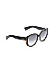 Christian Dior SUMMERSET 1 T6RQ8 Sunglasses