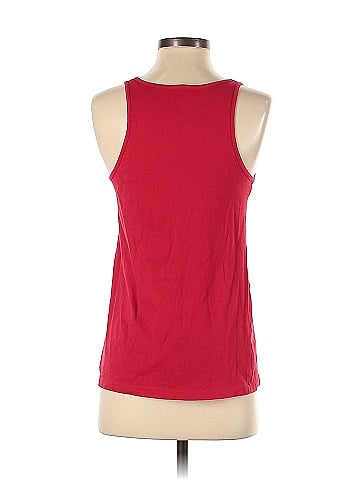 Sofra Tank Top (view 2)