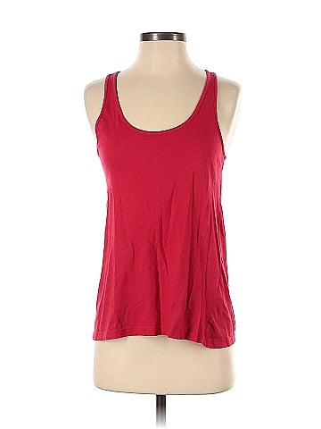 Sofra Tank Top (view 1)