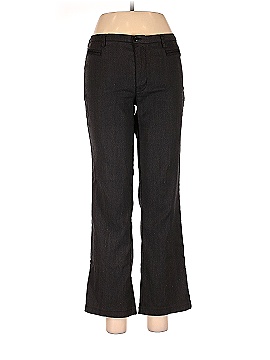 Herbench Casual Pants (view 1)