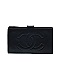 Chanel Wallet