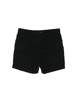 Lee Size 10