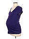 Liz Lange Maternity for Target Size Med Maternity