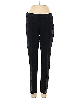 Banana Republic Dress Pants (view 1)