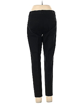 Banana Republic Dress Pants (view 2)