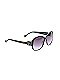 CH Carolina Herrera Sunglasses