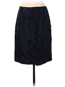 Ann Taylor Casual Skirt (view 2)