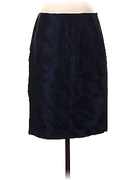 Ann Taylor Casual Skirt (view 1)