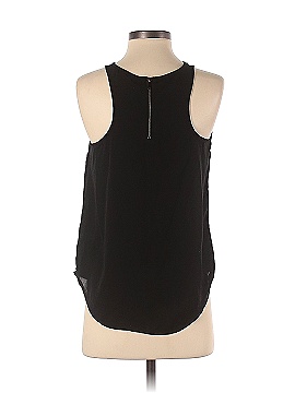 Express Sleeveless Blouse (view 2)