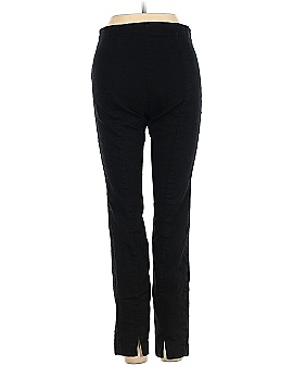 H&M Casual Pants (view 2)