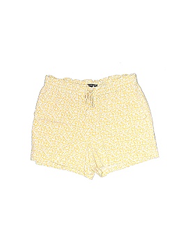 Banana Republic Factory Store Size Med