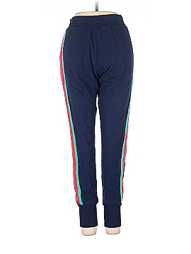 BB Dakota Casual Pants (view 2)