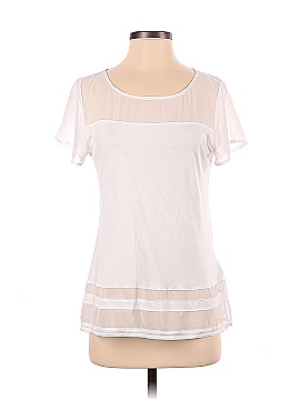 Banana Republic Size Sm
