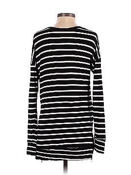 A Pea in the Pod Sweatshirt (view 2)