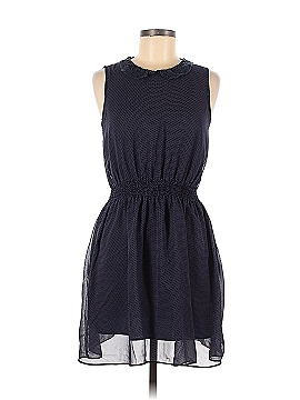 Eight Seconds Casual Dress (view 1)