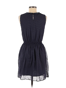 Eight Seconds Casual Dress (view 2)