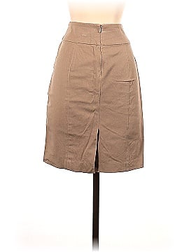 Banana Republic Factory Store Casual Skirt (view 2)