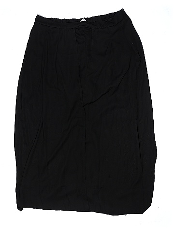Charlotte Russe Skort (view 1)