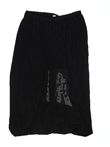 Charlotte Russe Skort (view 2)