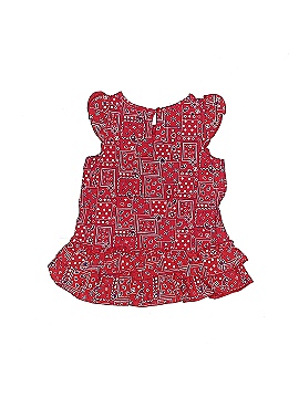 Specialty Baby Dress (view 2)