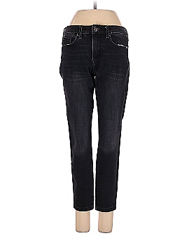 Banana Republic Jeans (view 1)