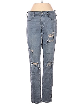 PacSun Jeans (view 1)